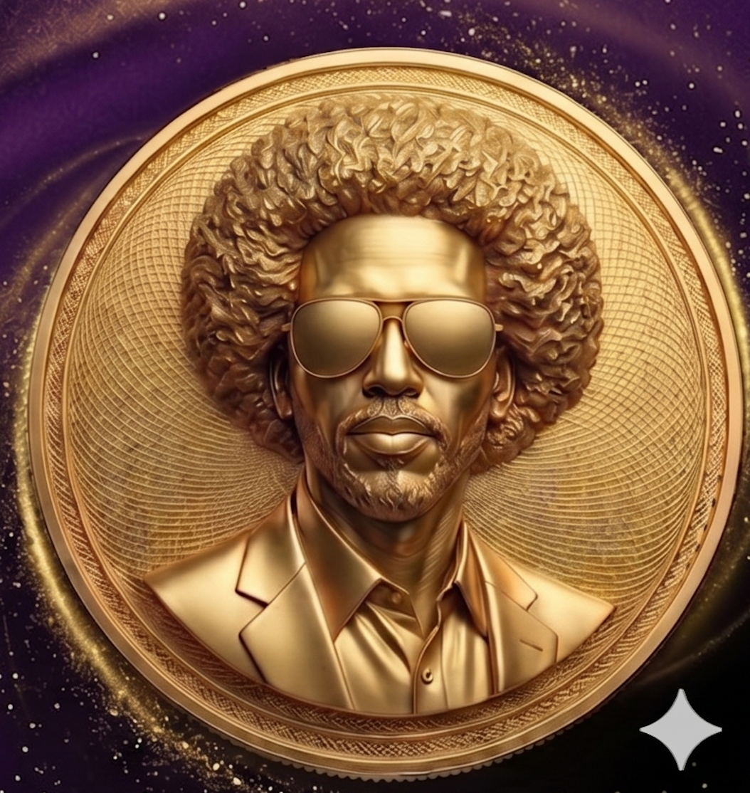 TheStraTrader